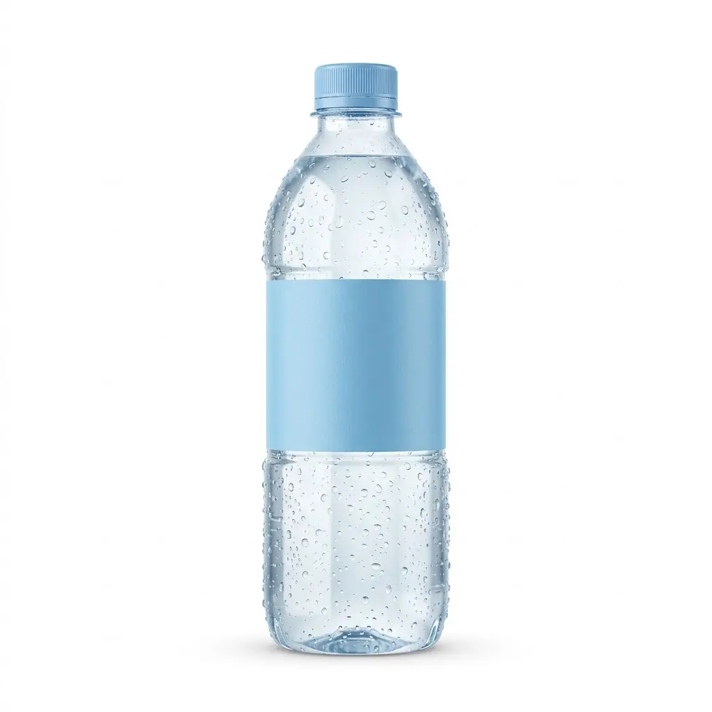 Agua Pura