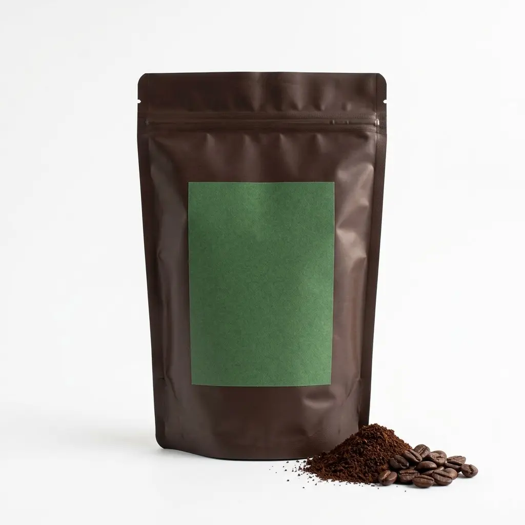 Café Quetzal Molido 454 g
