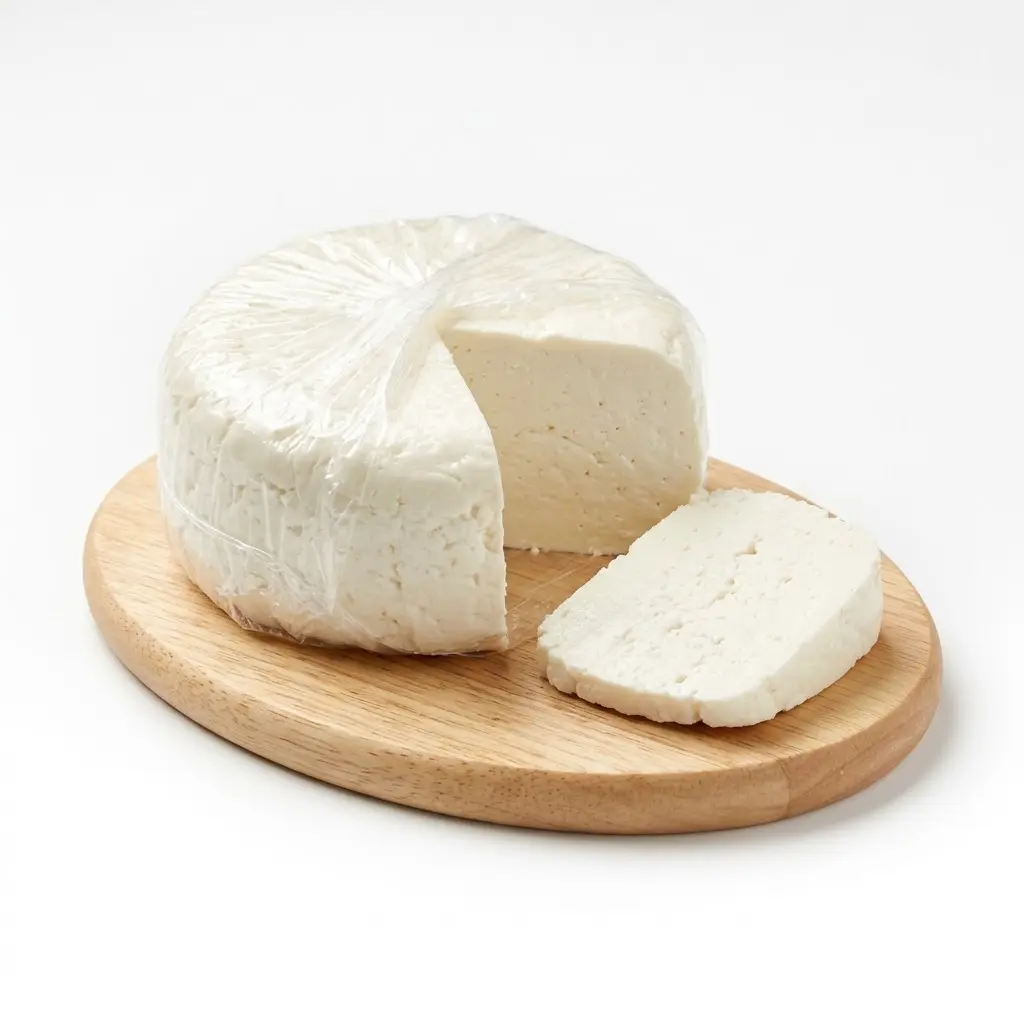 Queso Fresco 1 lb